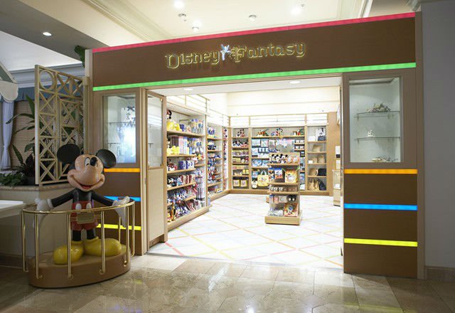 お泊りディズニーのポイント オフィシャルホテルとディズニーホテルどっちを選ぶ 小ネタ編 Tdrハック