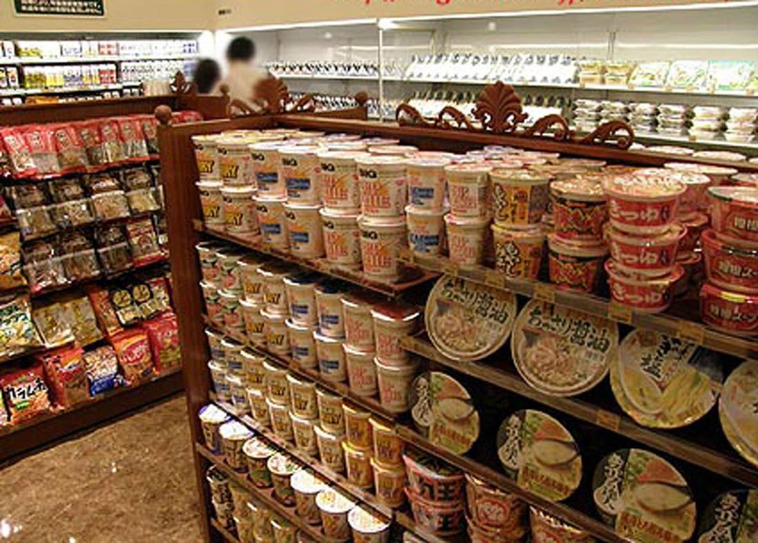 お泊りディズニーのポイント オフィシャルホテルとディズニーホテルどっちを選ぶ 応用編 Tdrハック