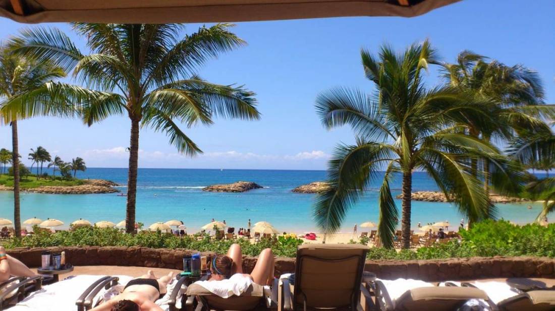 我が家はこうしてディズニー バケーション クラブ Dvc メンバーになった 1 ディズニーのタイムシェア リゾート Tdrハック