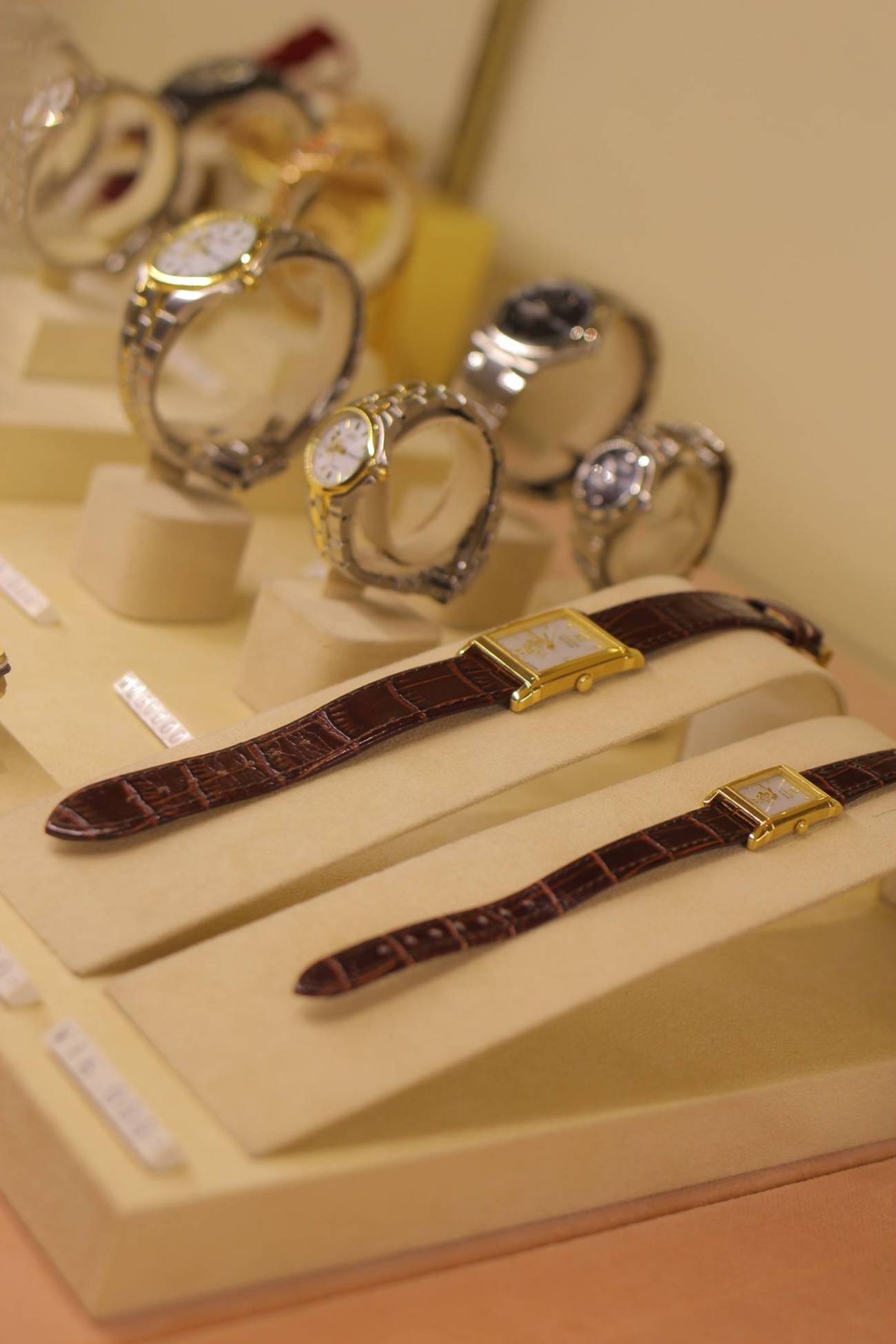 ディズニーランドで選ぶクリスマス プレゼント 魅力たっぷりのアクセサリーを紹介します Tdrハック ディズニーランドで選ぶクリスマス プレゼント 魅力たっぷりのアクセサリーを紹介します Tdrハック