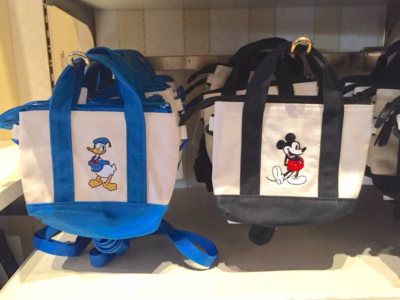 ディズニーお土産 ディズニーランド シーの新商品レポート おすすめのお菓子や雑貨など紹介します Tdrハック