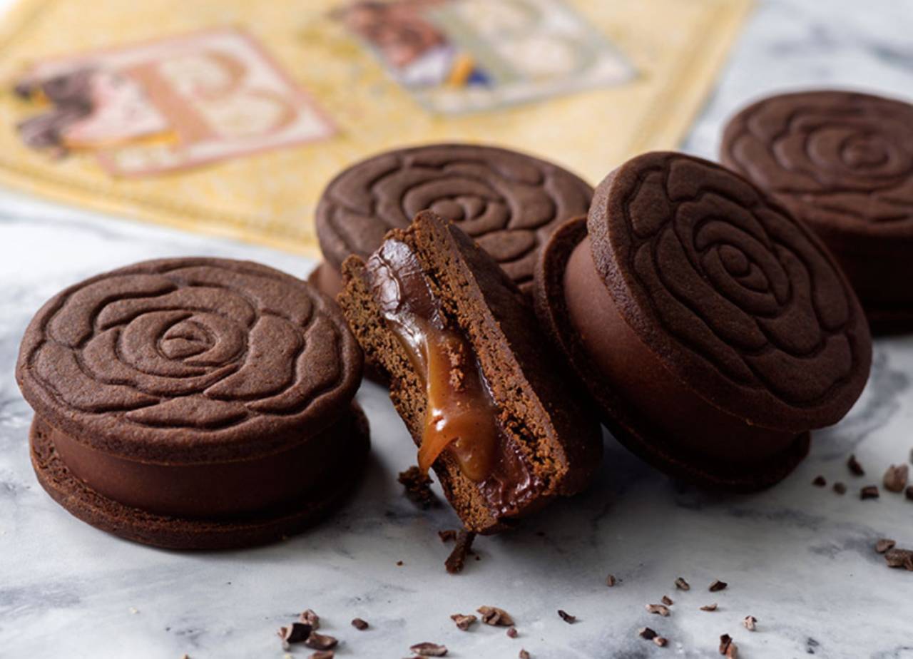 ディズニー チケットの再販日まとめ 3月22日から入園者数制限を緩和 Tdrハック