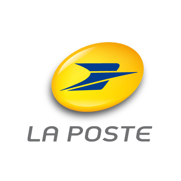 logoposte TDS Consulting