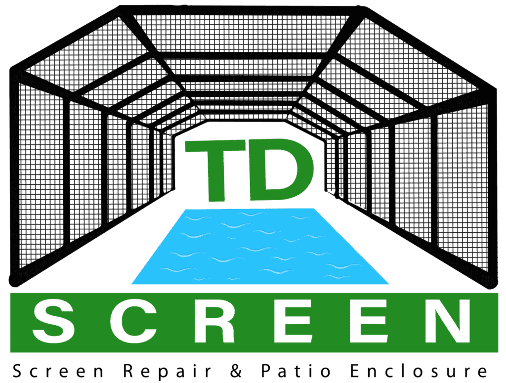 TD Screen FL - Professional Screen Repair Company Miami, Florida