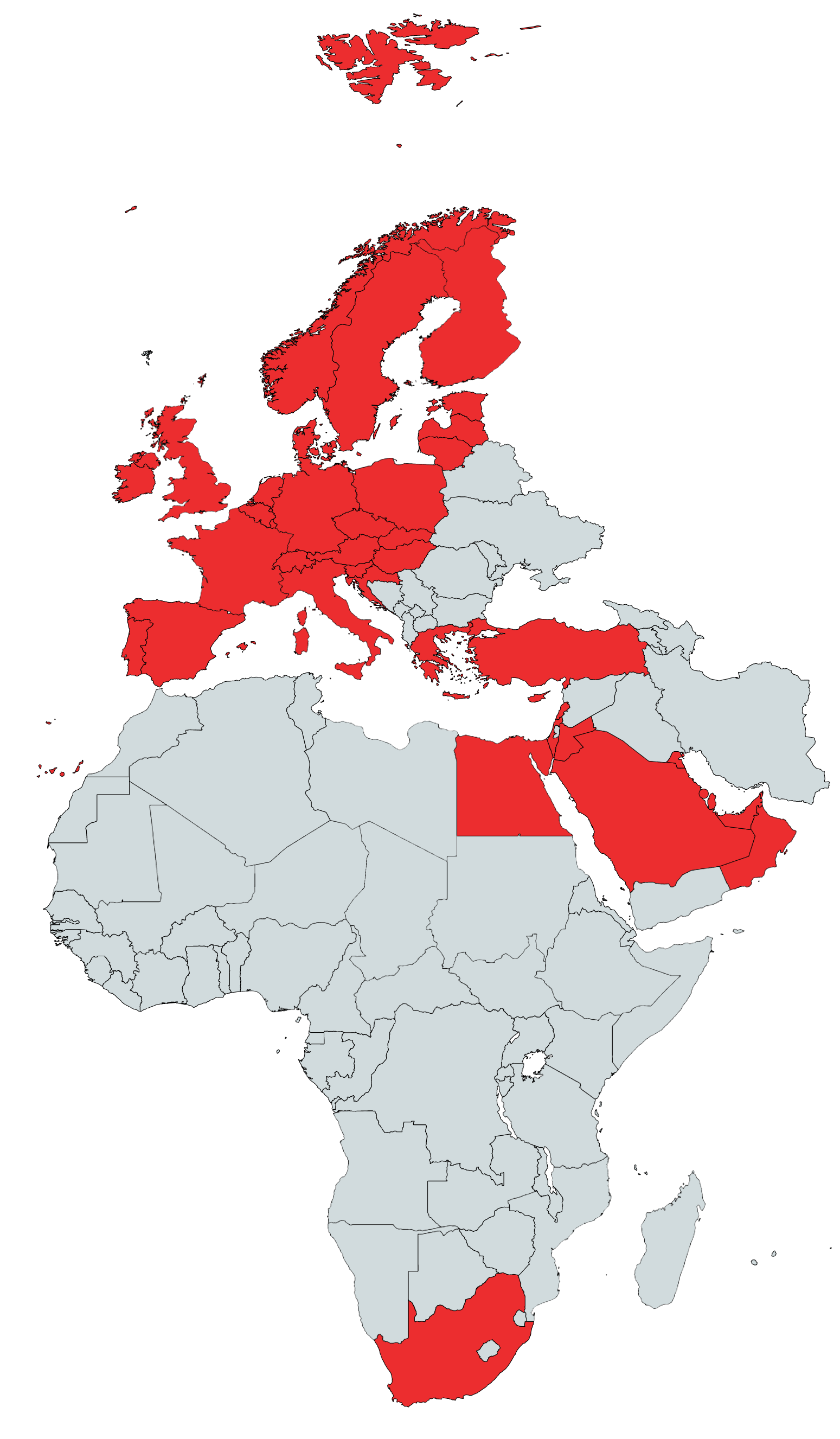 Images of EMEA JapaneseClass.jp