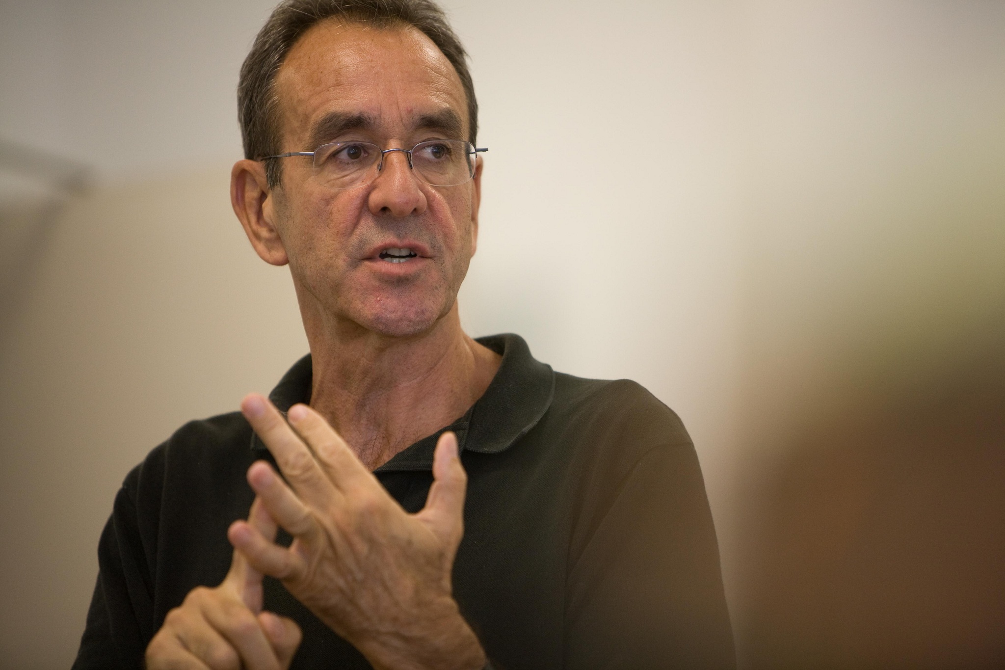 interview-with-scott-thornbury-tdsig