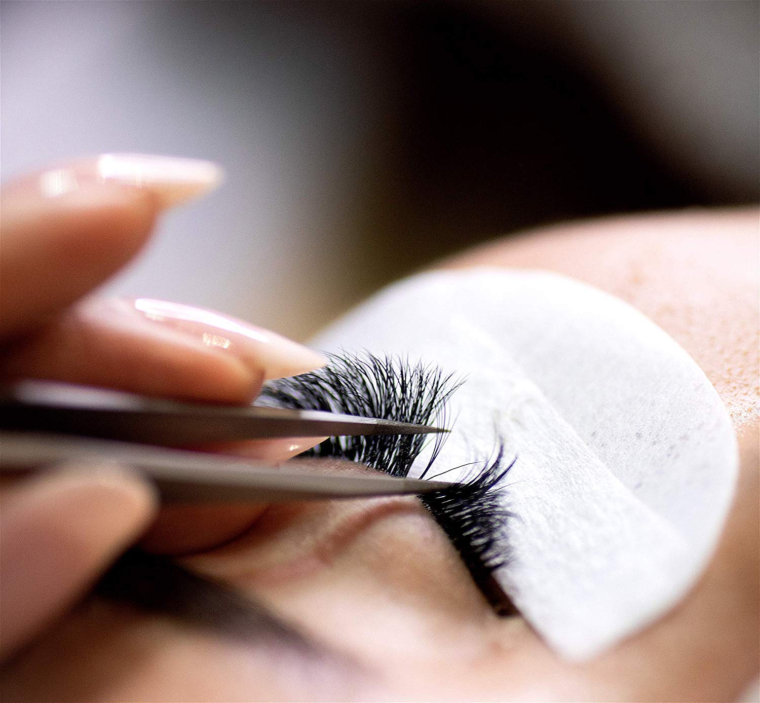 Eyelash Extension Glue Best Selling Private Label Eyelash Adhesive OEM