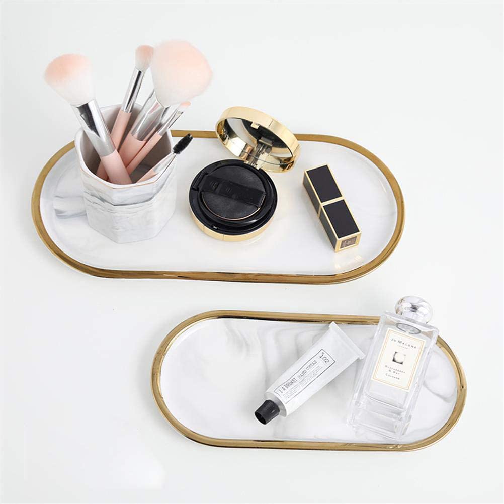 Soap Dish Silicone Molds,Oval Resin Jewelry Dish Molds,Jewelry Tray