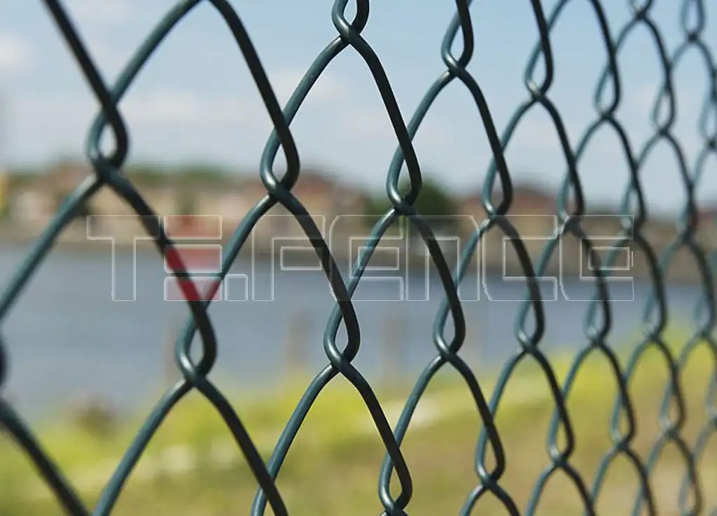 Chain Link Fence Wire Cutters atelieryuwa.ciao.jp