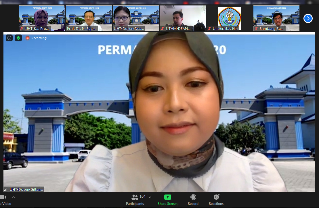 Hang Tuah P Ramlee Lirik Lagu P. Ramlee Hang tuah and his four