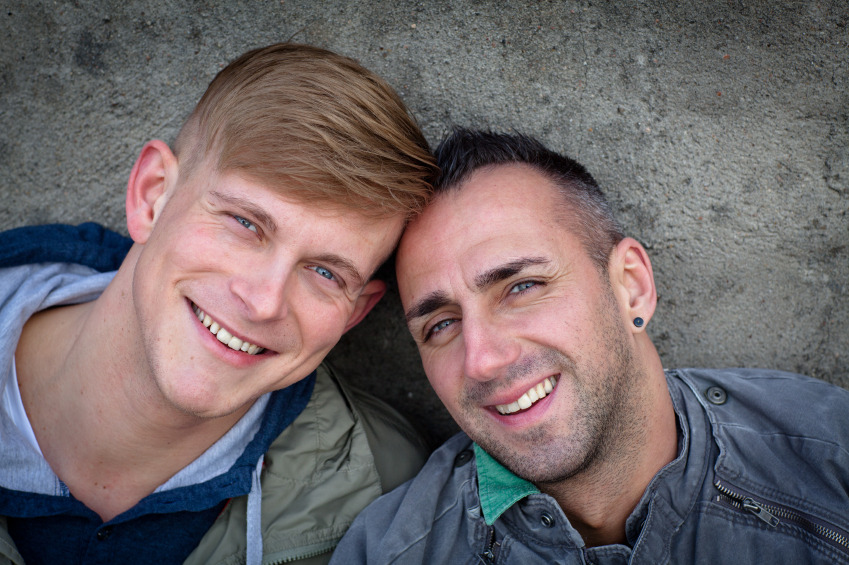 gAy DATIng aPps gRINDer Telegraph