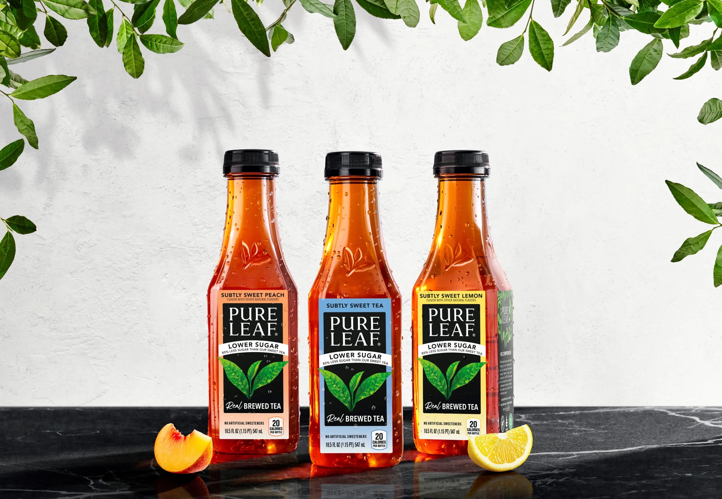 Best StoreBought Iced Tea Our Top 10 that you only need