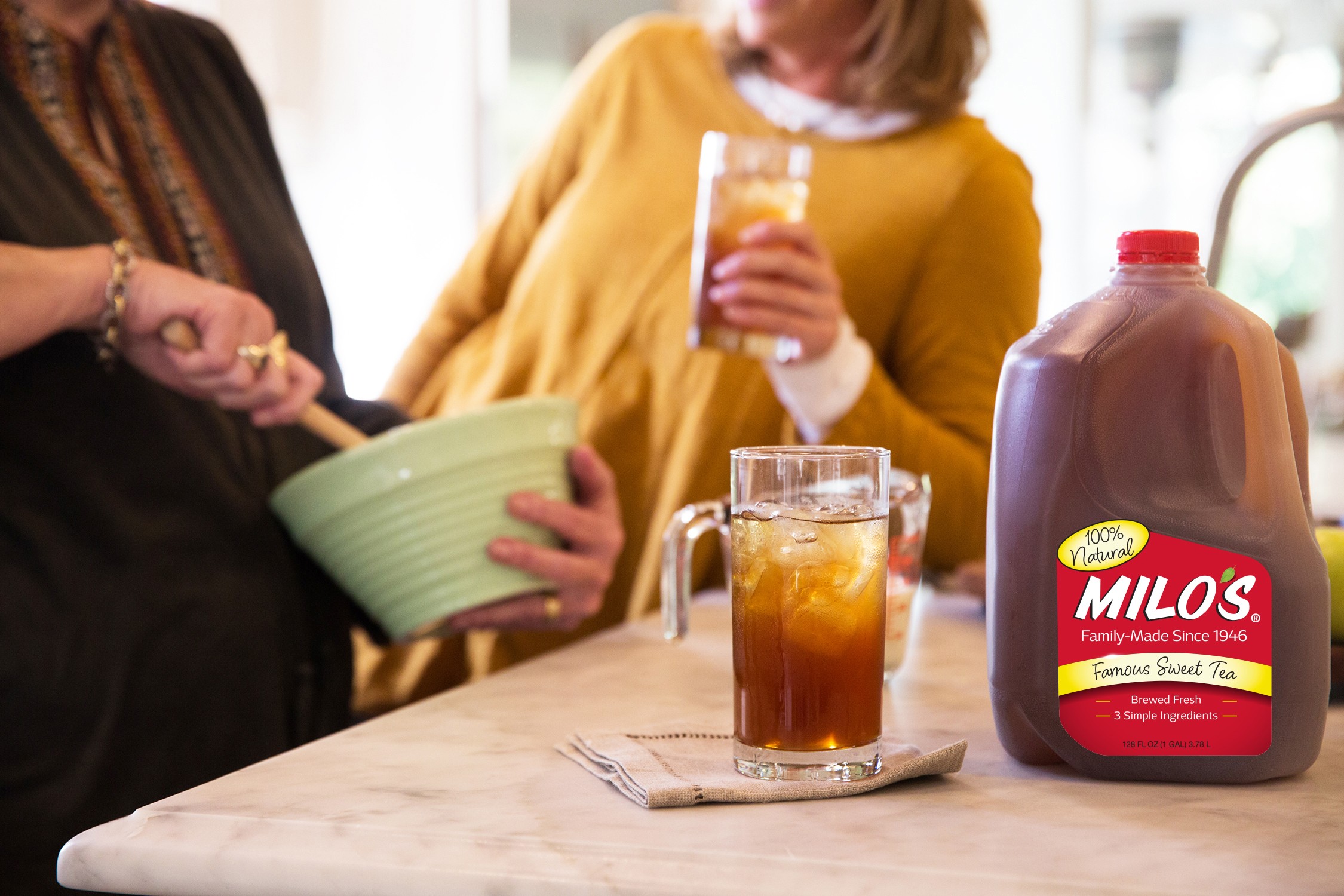 Best StoreBought Iced Tea Our Top 10 that you only need
