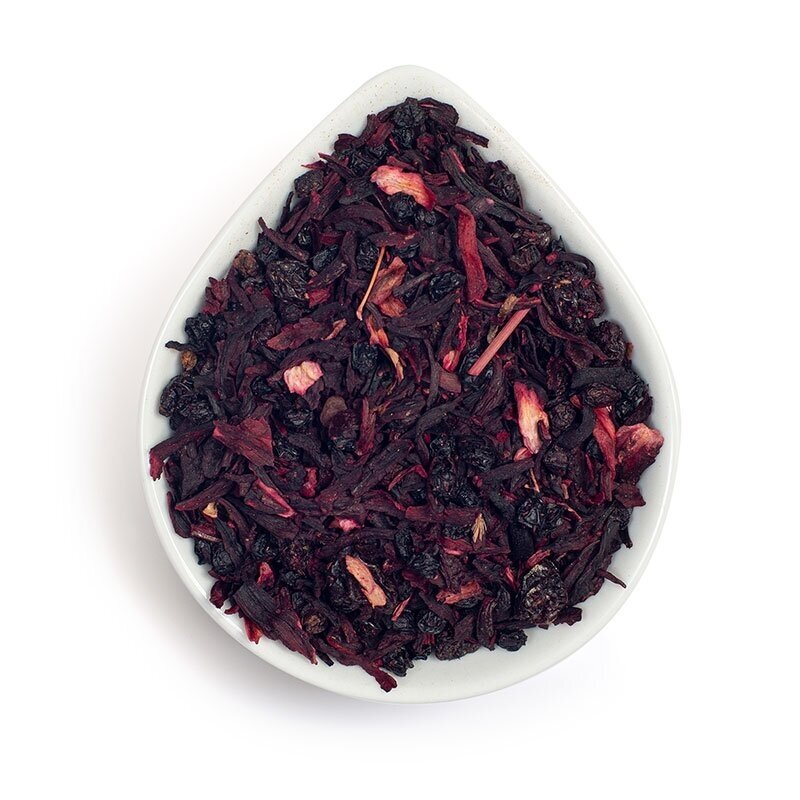 FRUIT TEA 'THE SEVENTH HEAVEN ' FOR SALE ONLINE Buy Fruit Tea Online