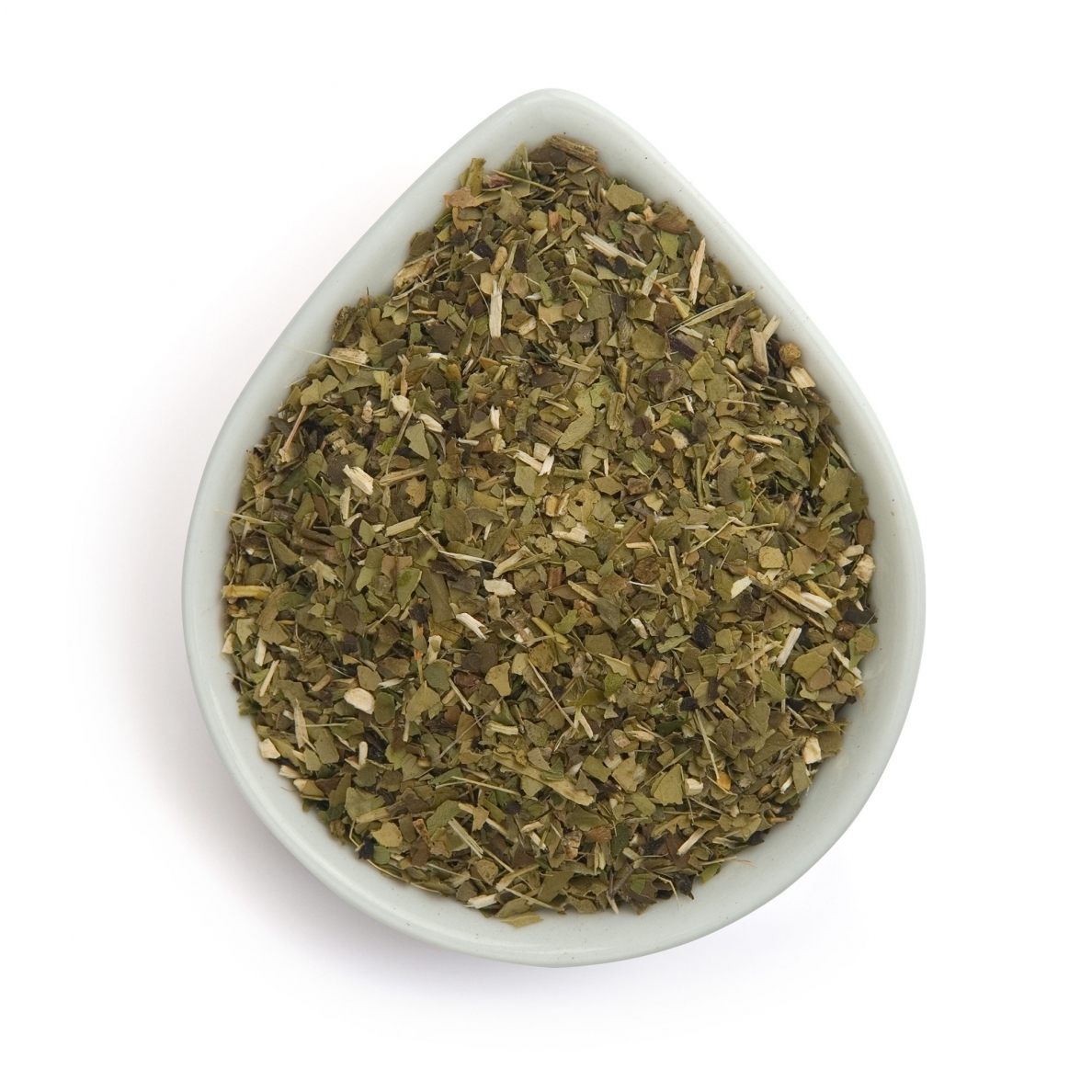 MATE TEA FOR SALE ONLINE Buy Mate Tea Online Ireland Tea and Coffee