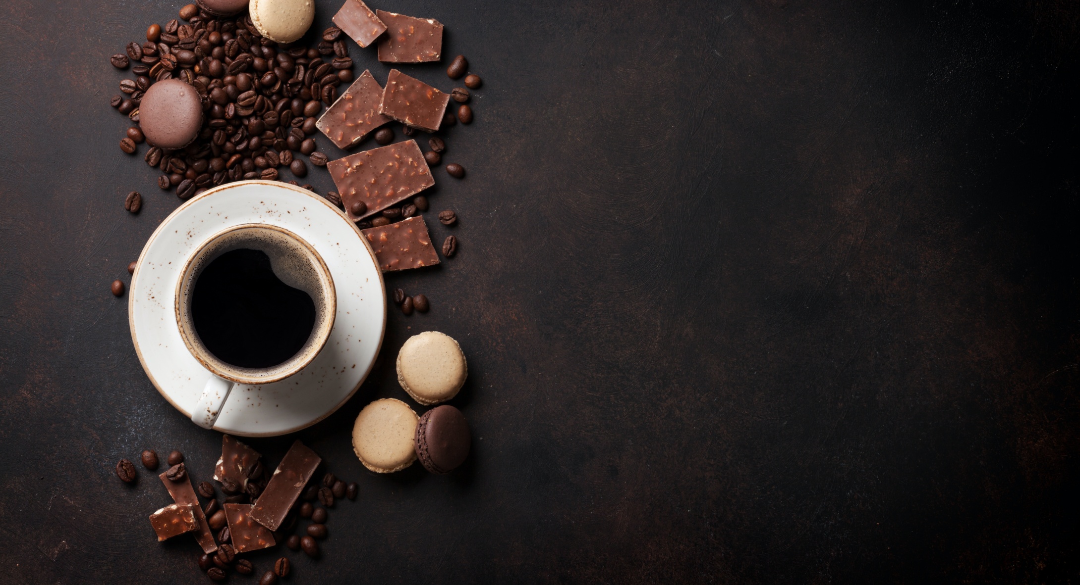 Tea Loose Tea Coffee beans for Sale Online Tea Coffee Suppliers