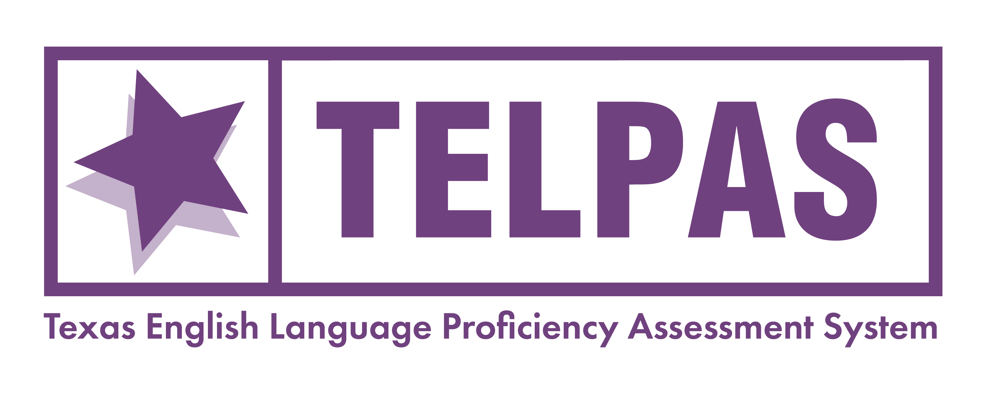 Student Assessment Overview Texas Education Agency