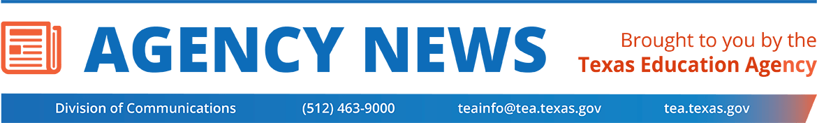 TEA Releases 2022 AF Accountability Ratings Texas Education Agency