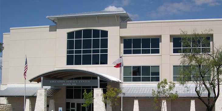 Other Services | Texas Education Agency