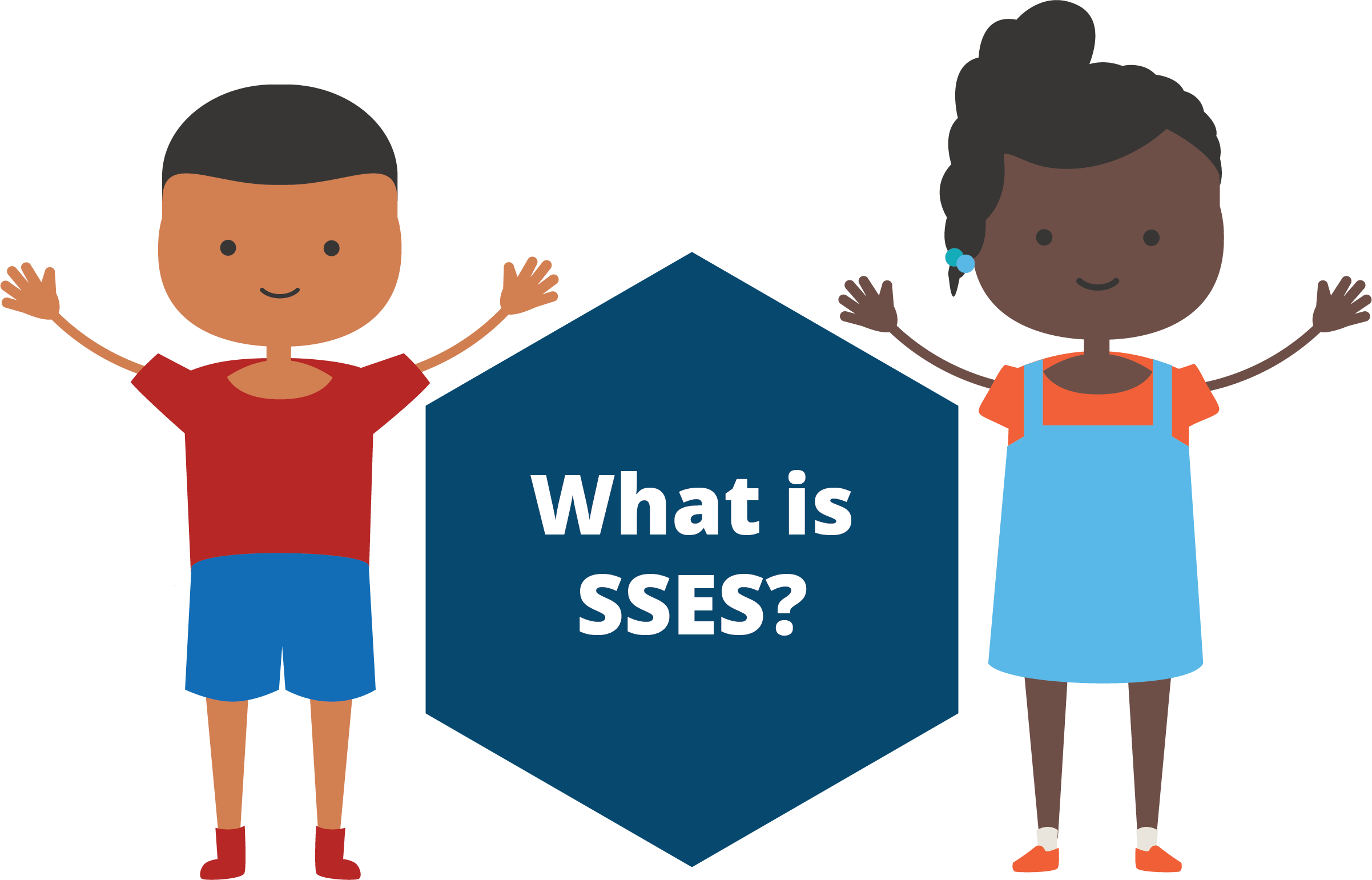Supplemental Special Education Services (SSES) Texas Education Agency