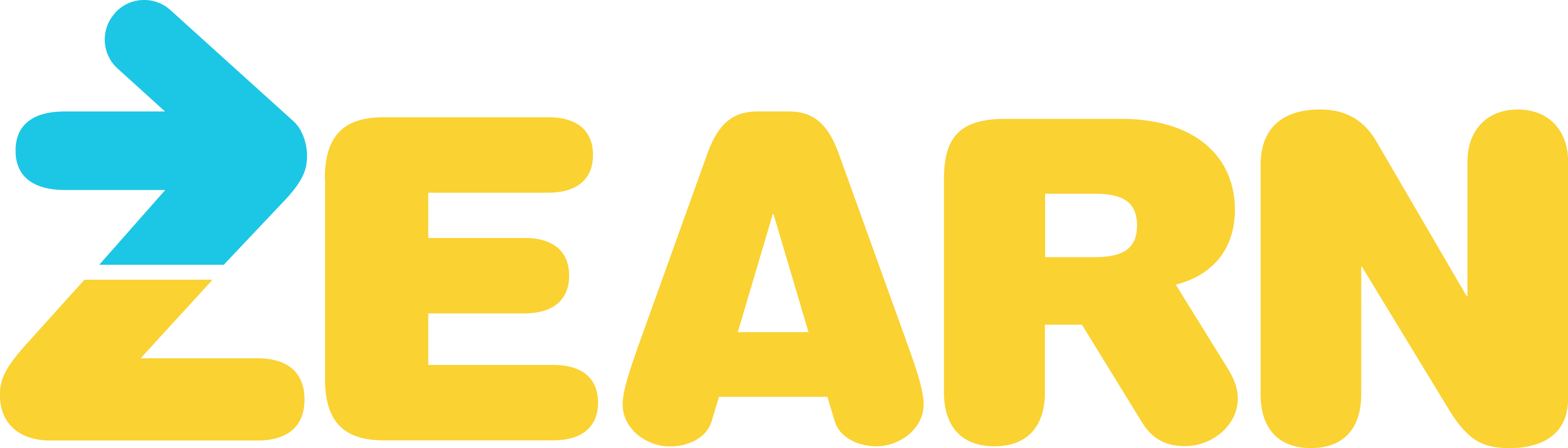 zearn_logo.png Texas Education Agency