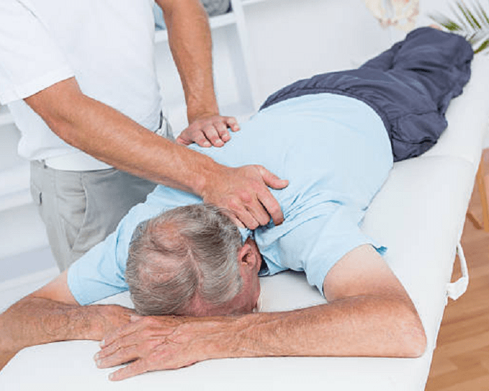 Teas to treat joint pain caused by chikungunya Tea Almanac