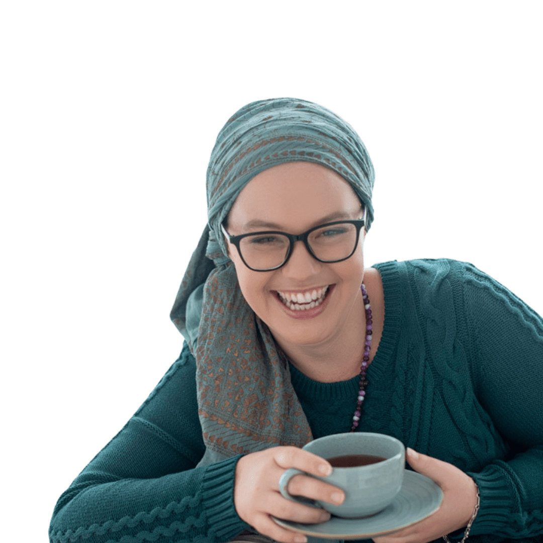 About Us And Our Teas At Tea And Gather