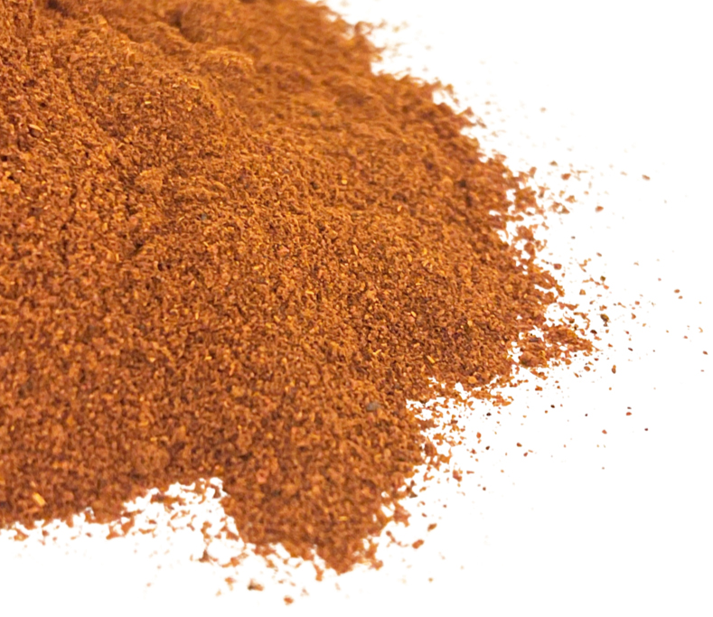 Ancho Chile Powder Great Lakes Tea and Spice