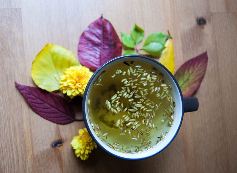 Chrysanthemum Tea Numerous Benefits To Know About Tea Backyard