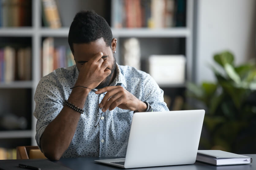 Tea For Headaches Does It Help? Tea Backyard