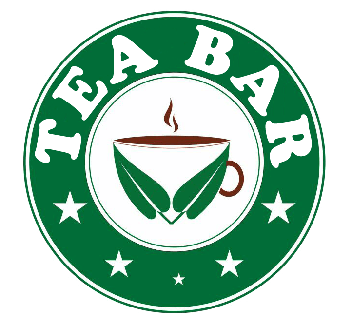 TEA BAR The Best Taste In Town
