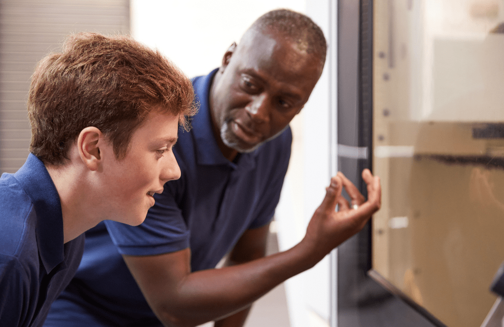 Sheffield Apprenticeships Bulletin (ESFA) 7 August