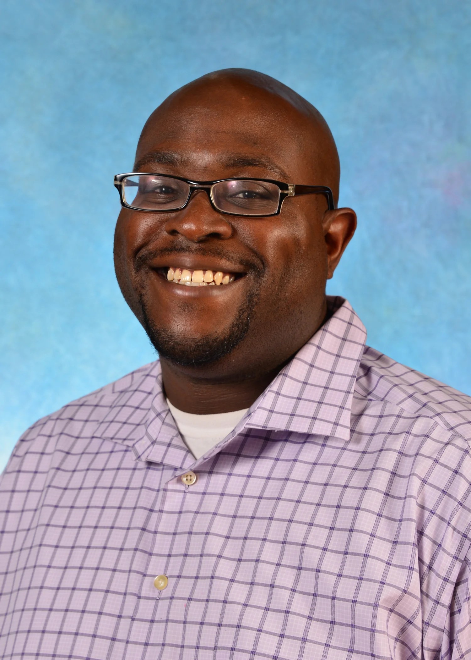 Greg Freeman's Instagram, Twitter & Facebook on IDCrawl