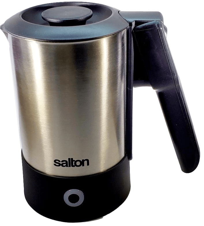 Travel Tea Kettle Tea Cellar Tea