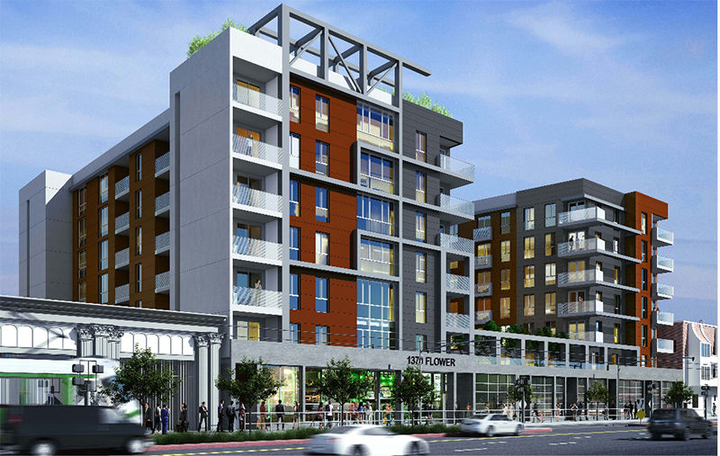 Residential Construction Bonds Made Easy Online Marketing Strategies