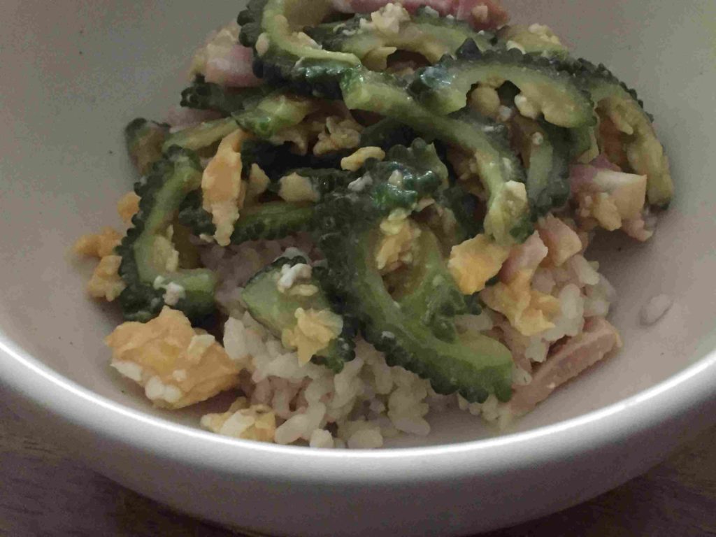 Japanese eat rice every day? TOMOEせんせいの日本語 Q and A