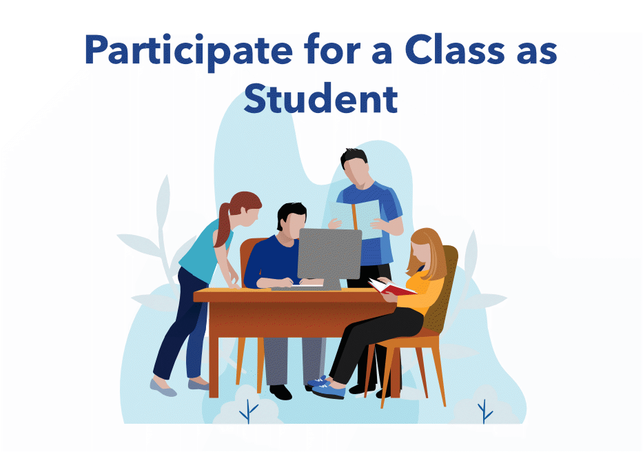 Guides Meetrix Teach Blog