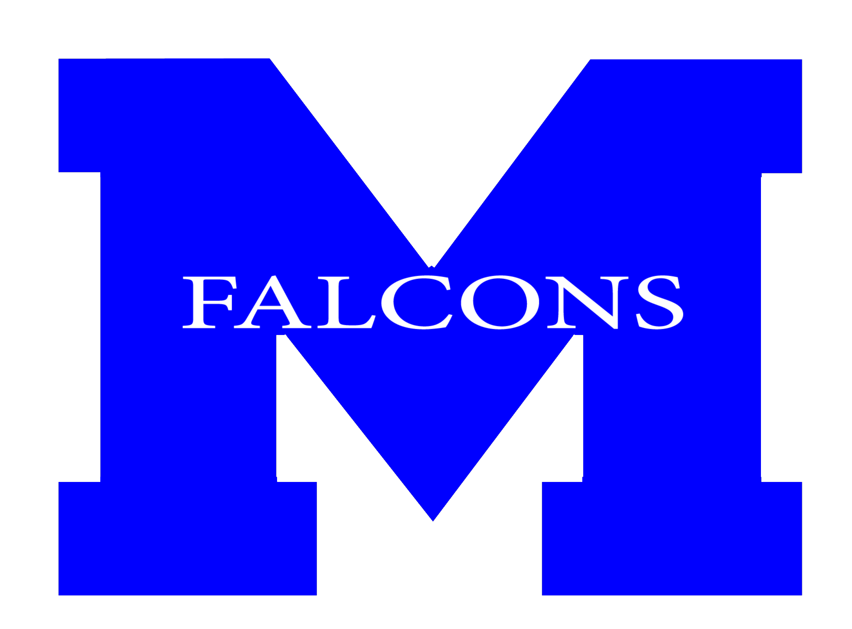 Mashpee Public Schools NIEA Job Board