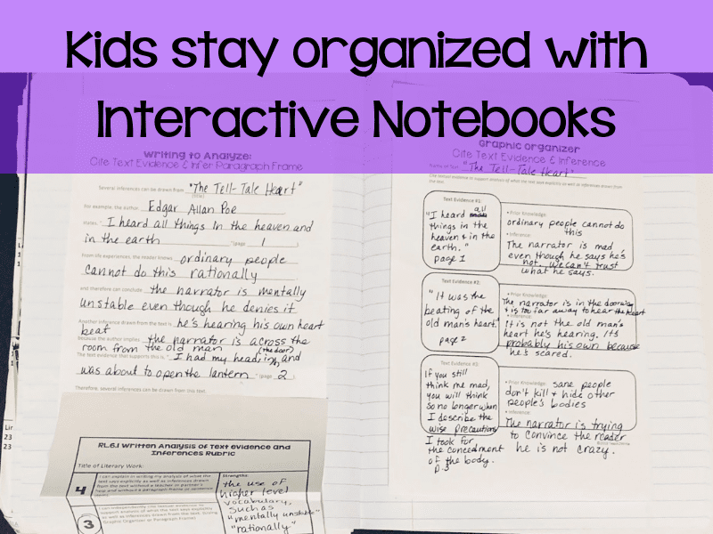 Teaching Collections Grade 6 Made Easy
