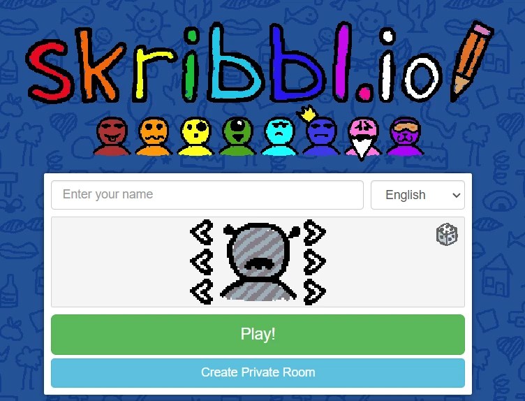 The 19 BEST Online Zoom Games to play with Your Students