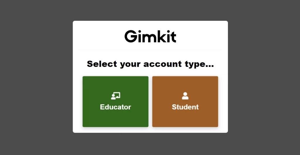 Gimkit Tutorial For Teachers How to Use in 5 Easy Steps(03)