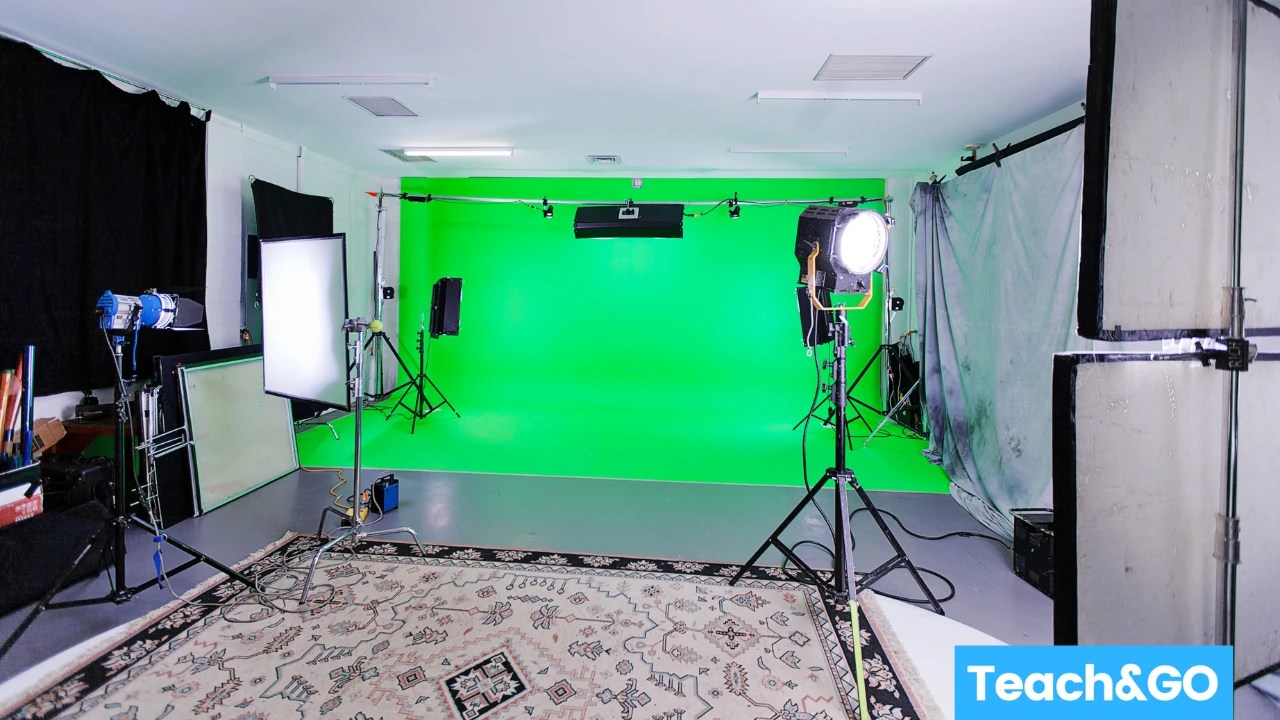 How to Play Blooket A Teachers Tutorial Teach and GO