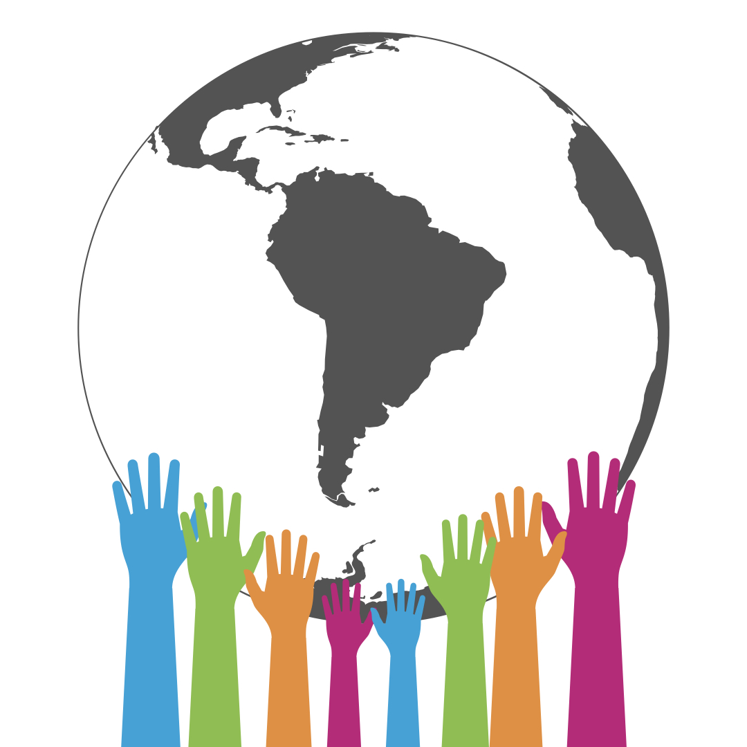 Educando Para a Cidadania TeachBeyond Brasil