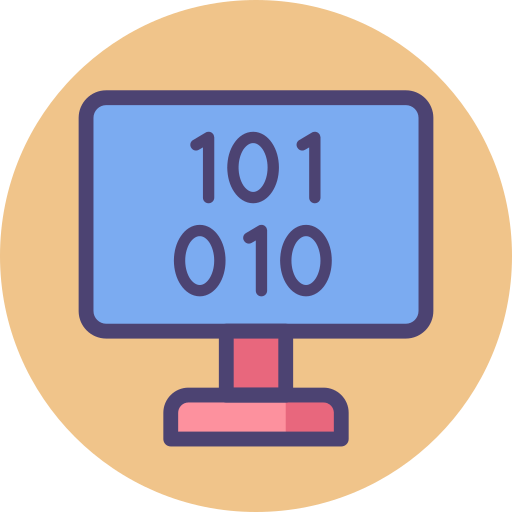 Data Representation GCSE Computer Science Lesson Resources