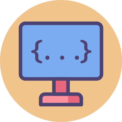 Character Sets GCSE 91 Computer Science Resources