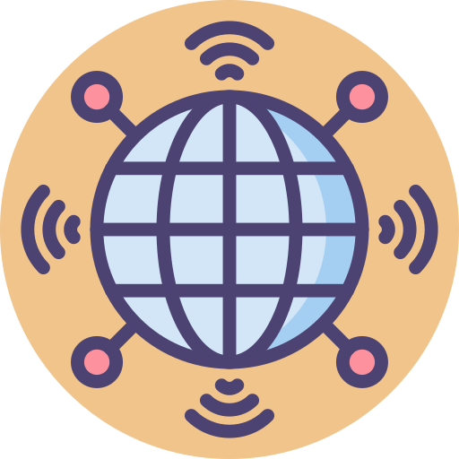 Data Transmission | Types, Comparison & Theory | Computer Science