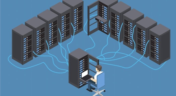Multi User Operating System Types, Examples & Features