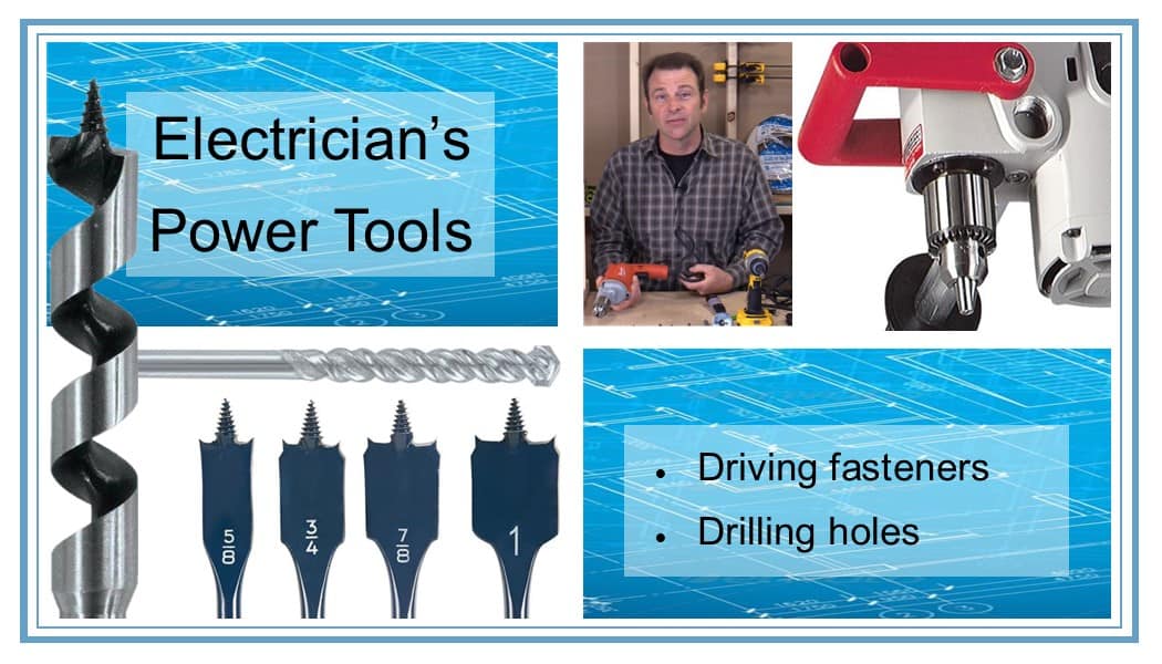 Intro to Electrical Wiring Resources TEACH Construction