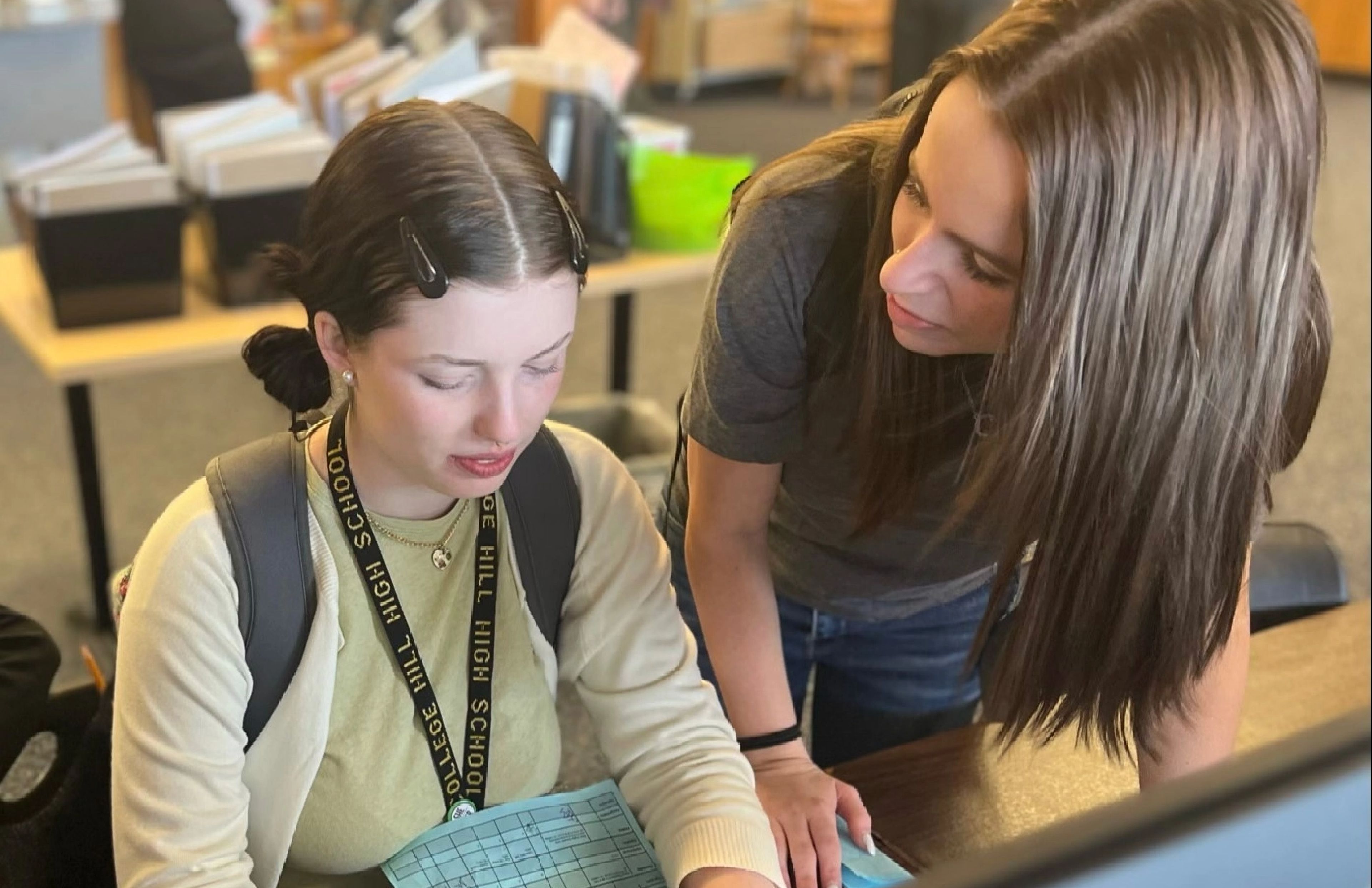 Oregon Teaching Jobs Corvallis School District