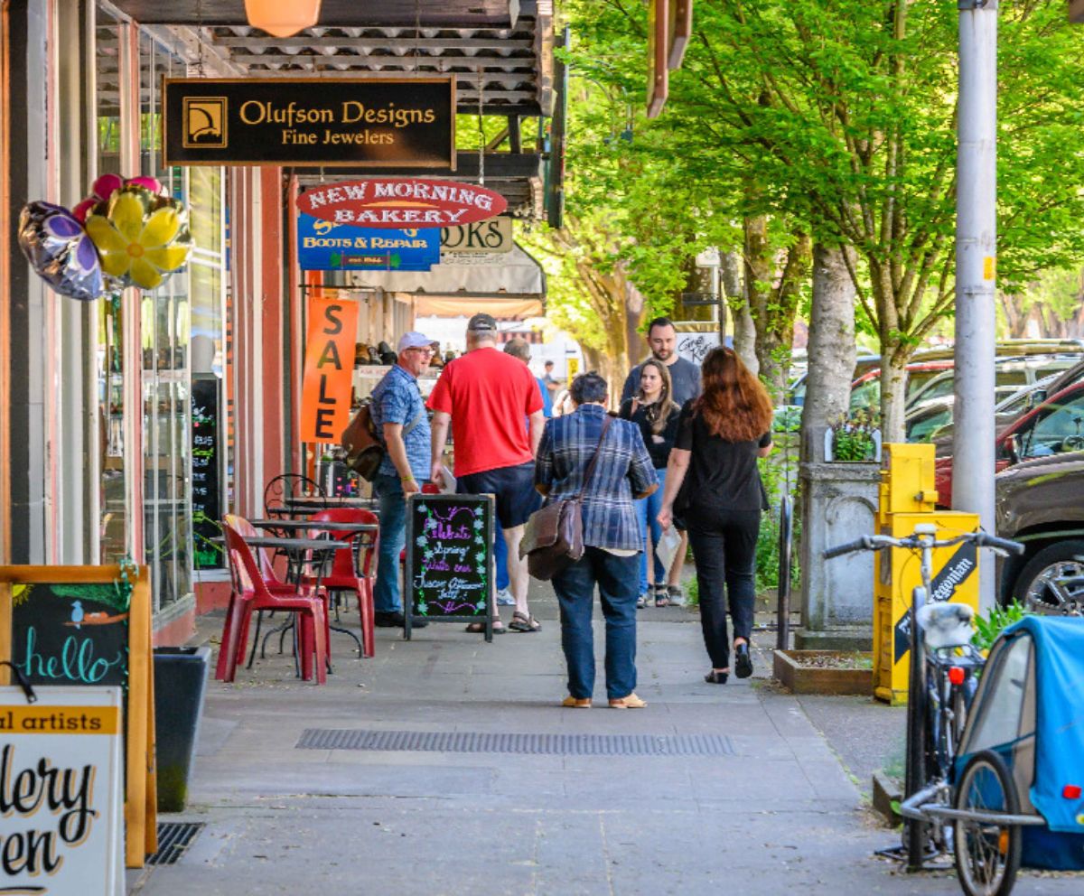 Oregon Teaching Jobs Corvallis School District